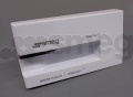Smeg Detergent Dispenser Cover - 766610456 Drawer Cover
